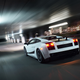 Illustration for article titled Your Ridiculously Awesome Lamborghini Gallardo Wallpaper Is Here
